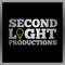 second-light-productions
