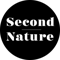 second-nature