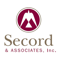 secord-associates