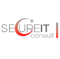 secure-it-consult