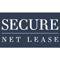 secure-net-lease
