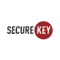 securekey-technologies