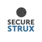 securestrux