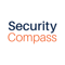 security-compass