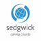 sedgwick-ireland