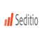 seditio-digital-marketing-consultancy