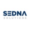 sedna-solutions