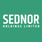 sednor-holdings