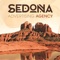 sedona-advertising-agency