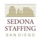 sedona-staffing