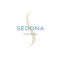 sedona-staffing-carlsbad