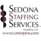 sedona-staffing-services