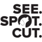 see-spot-cut