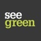 see-green