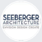 seeberger-architecture