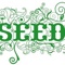 seed-communications