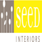 seed-interiors