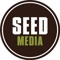seed-media