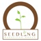 seedling-marketing-group