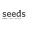 seeds-marketing-design