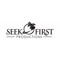 seek-first-productions