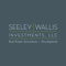 seeley-wallis-investments