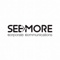 seemore-corporate-communications