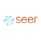 seer-interactive