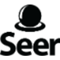 seer-technologies