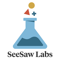 seesaw-labs