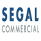 segal-commercial-properties