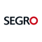 segro-plc