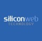 siliconweb-technology