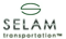 selam-transportation