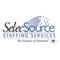 selecsource-staffing-services