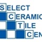 select-ceramic-tile