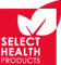 select-health-products