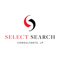 select-search-consultants
