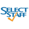 select-staff