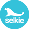 selkie-research