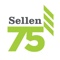 sellen-construction