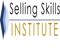 selling-skills-institute