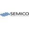 semico-research-corporation