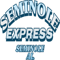 seminole-express