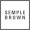 semple-brown-design