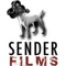 sender-films-production-company