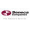 seneca-companies