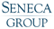seneca-group