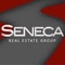 seneca-real-estate-group