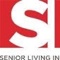 slib-senior-living-investment-brokerage